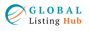 Global Listing Hub