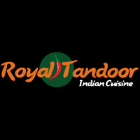 The Royal Tandoor
