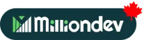 MillionDev IT Ltd.